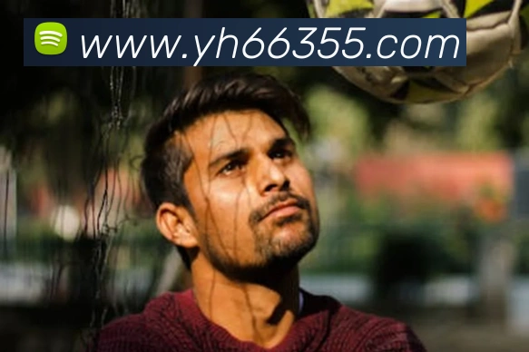 多端互动